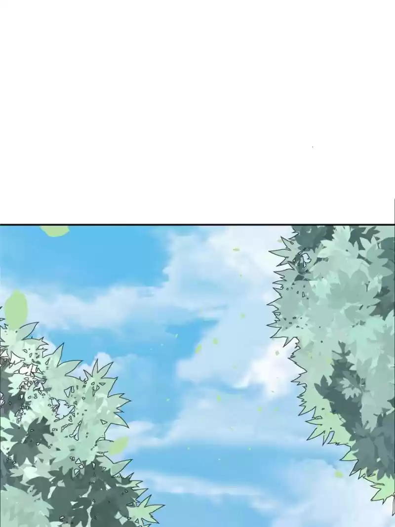 Back To The Tang Dynasty: The Chubby Beauty Chapter 116