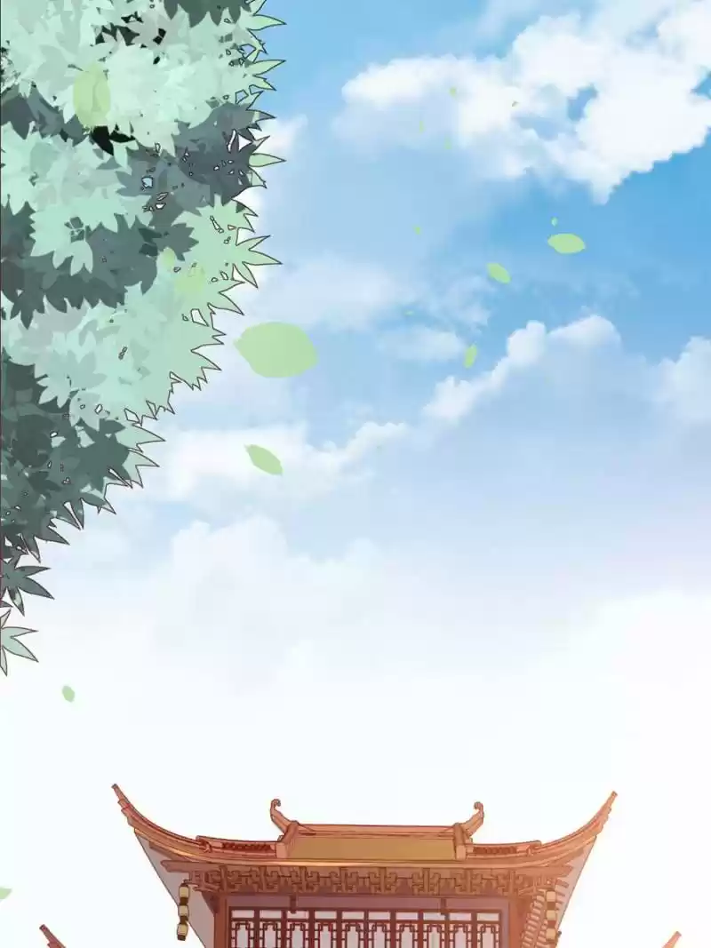 Back To The Tang Dynasty: The Chubby Beauty Chapter 116