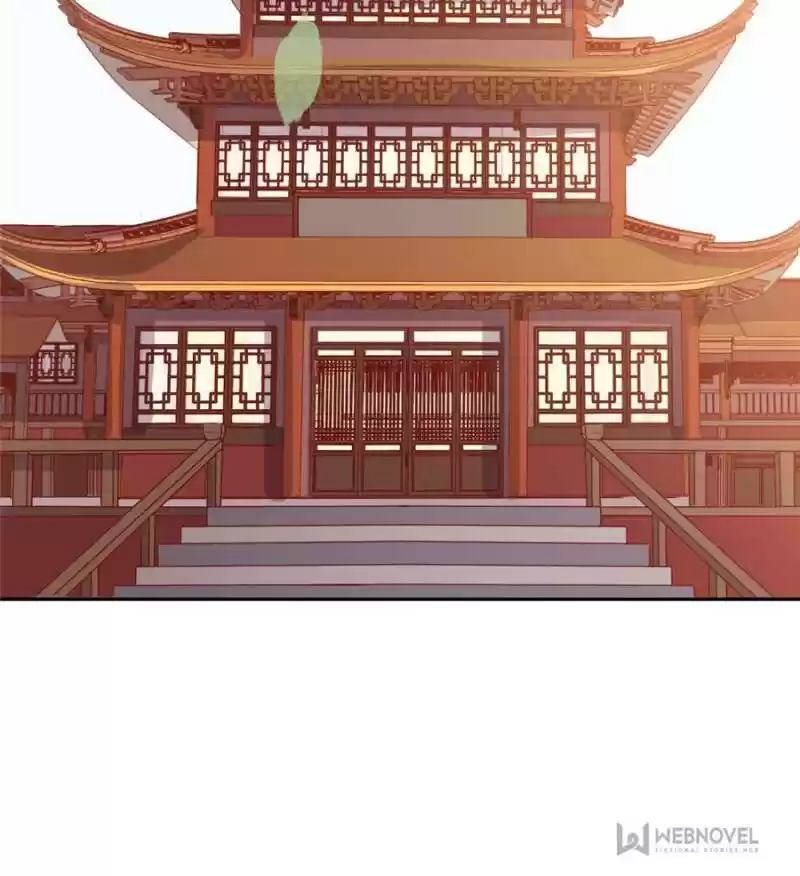 Back To The Tang Dynasty: The Chubby Beauty Chapter 116