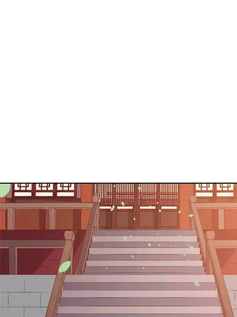 Back To The Tang Dynasty: The Chubby Beauty Chapter 116