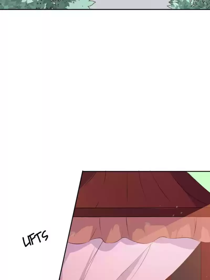 Back To The Tang Dynasty: The Chubby Beauty Chapter 116