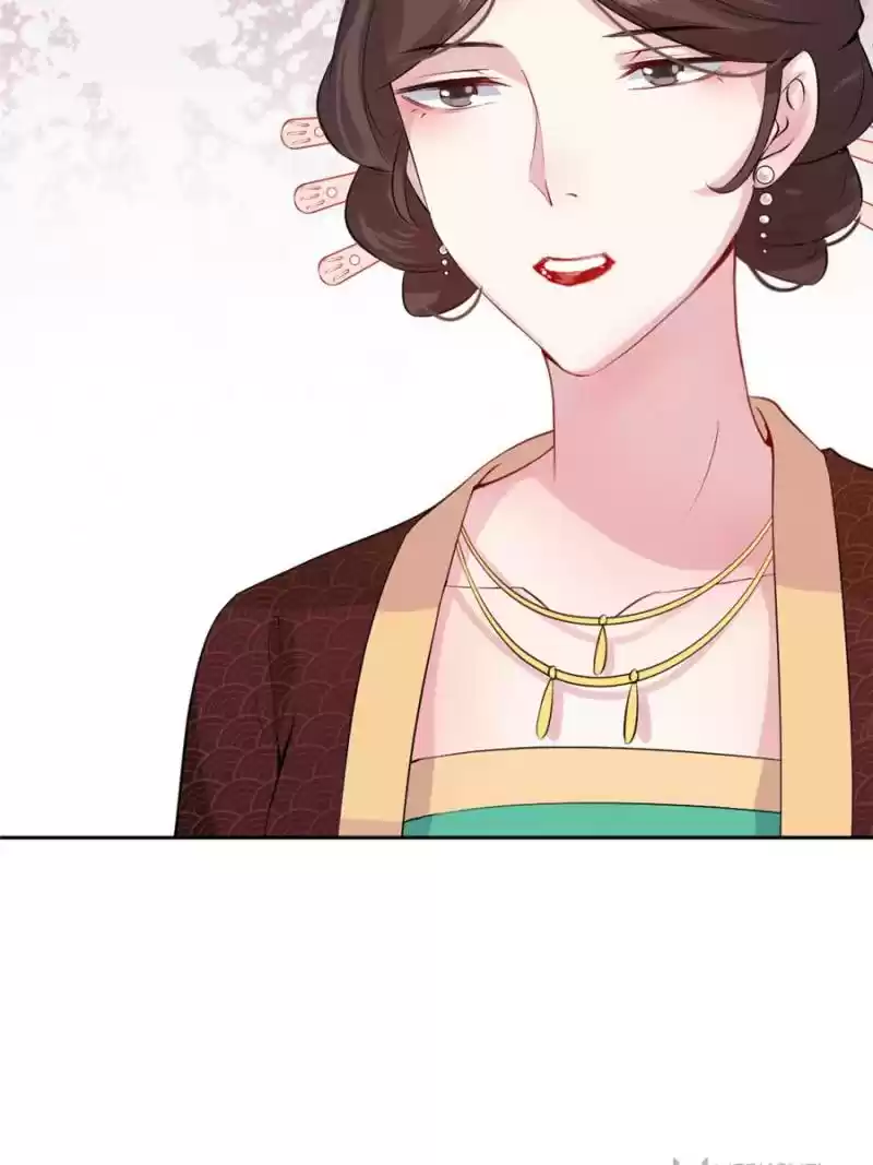 Back To The Tang Dynasty: The Chubby Beauty Chapter 116