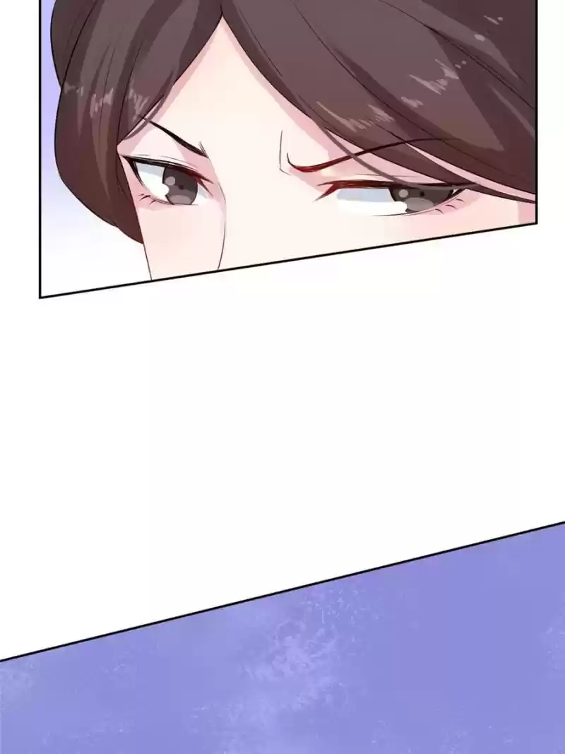 Back To The Tang Dynasty: The Chubby Beauty Chapter 116