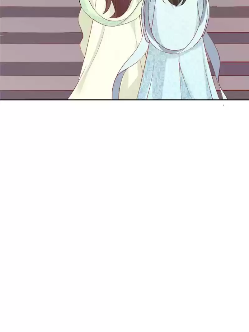 Back To The Tang Dynasty: The Chubby Beauty Chapter 116