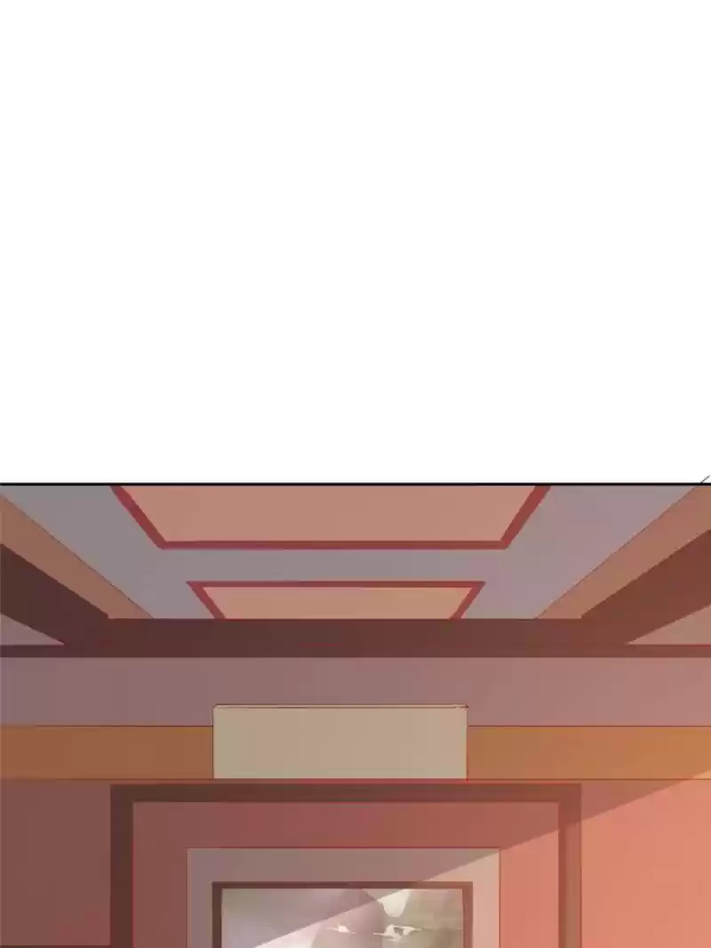 Back To The Tang Dynasty: The Chubby Beauty Chapter 116