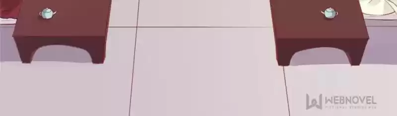 Back To The Tang Dynasty: The Chubby Beauty Chapter 116