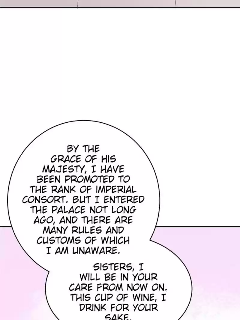 Back To The Tang Dynasty: The Chubby Beauty Chapter 116