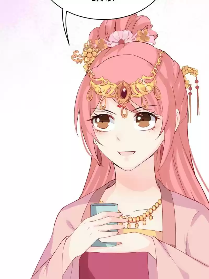 Back To The Tang Dynasty: The Chubby Beauty Chapter 116