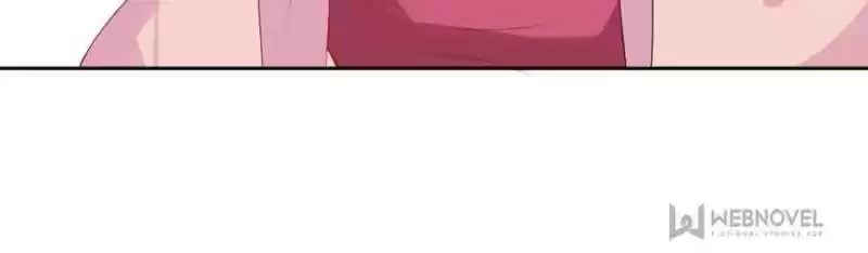 Back To The Tang Dynasty: The Chubby Beauty Chapter 116