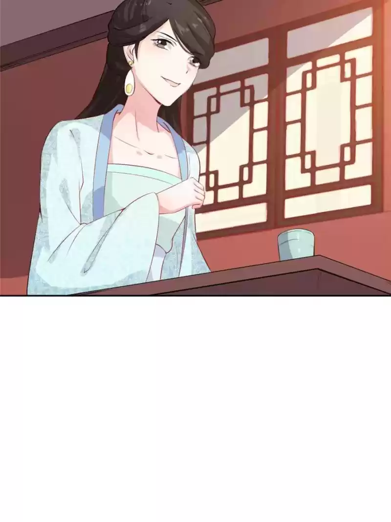 Back To The Tang Dynasty: The Chubby Beauty Chapter 116