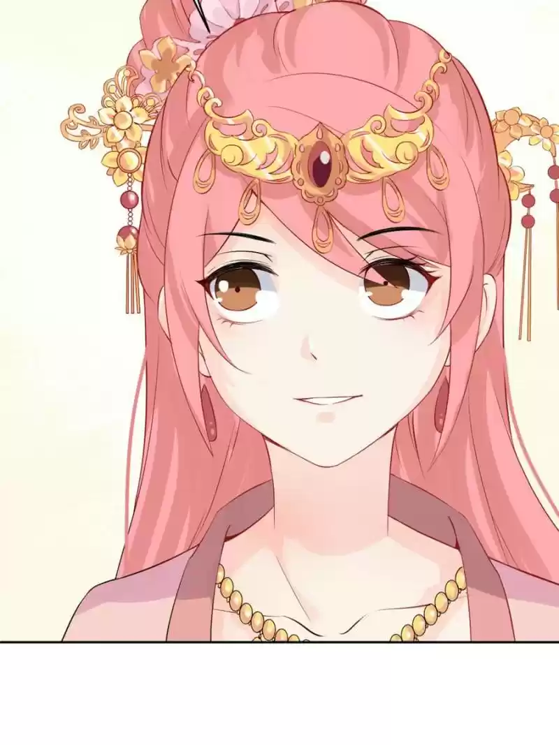 Back To The Tang Dynasty: The Chubby Beauty Chapter 116