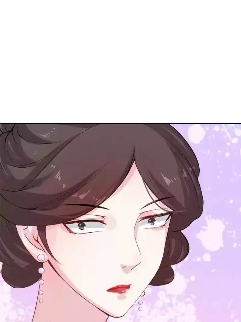 Back To The Tang Dynasty: The Chubby Beauty Chapter 116