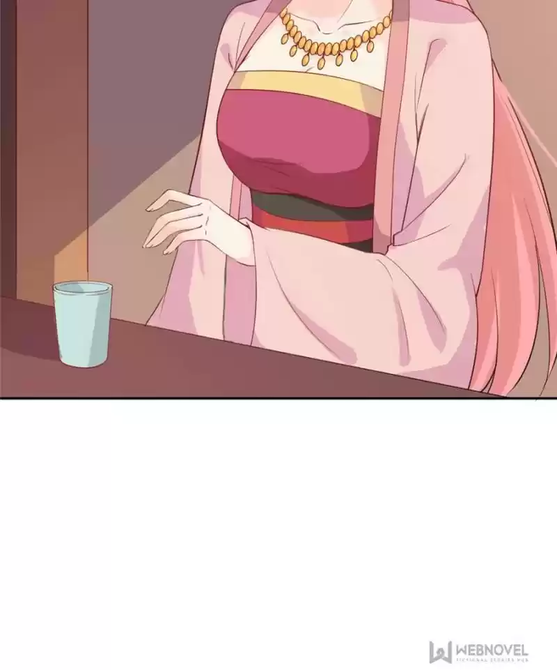 Back To The Tang Dynasty: The Chubby Beauty Chapter 116