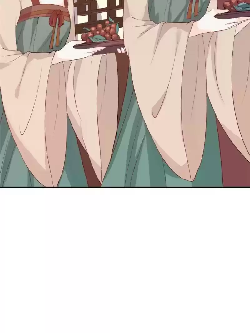 Back To The Tang Dynasty: The Chubby Beauty Chapter 116