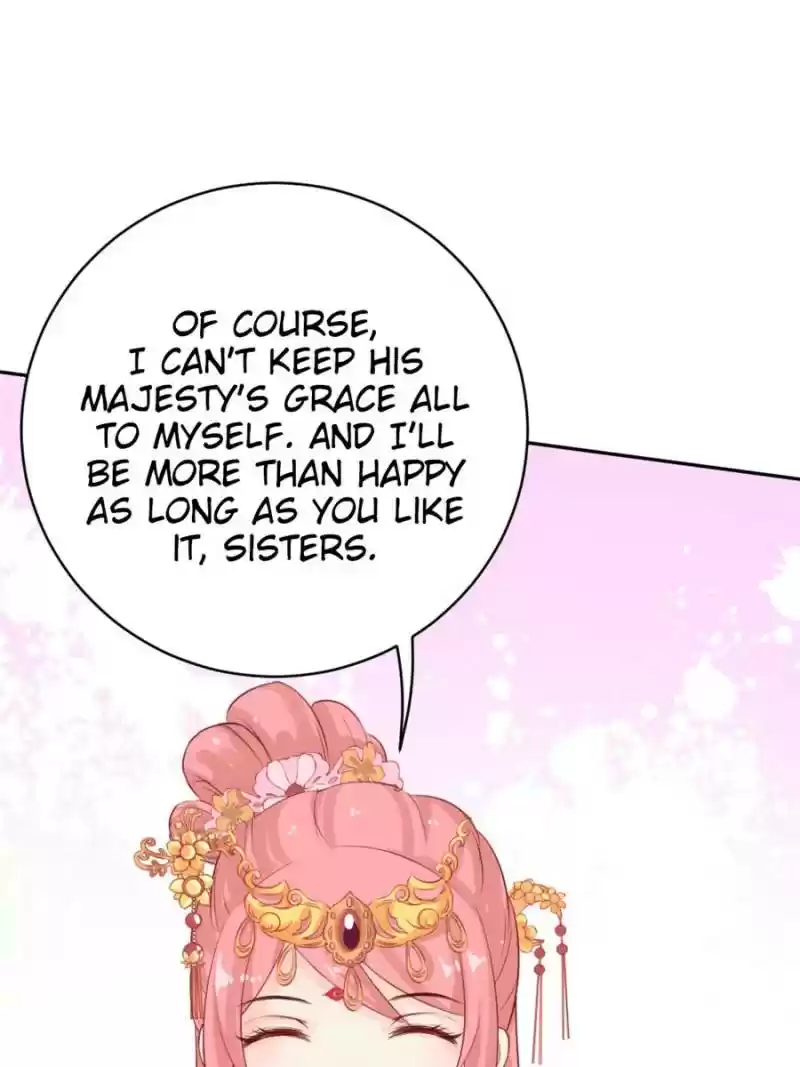 Back To The Tang Dynasty: The Chubby Beauty Chapter 116