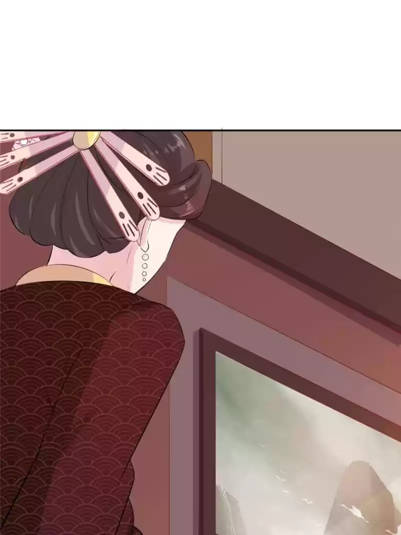 Back To The Tang Dynasty: The Chubby Beauty Chapter 116