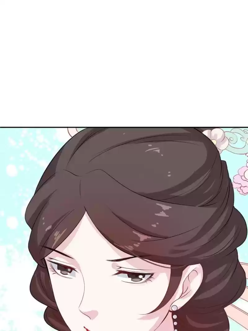 Back To The Tang Dynasty: The Chubby Beauty Chapter 116