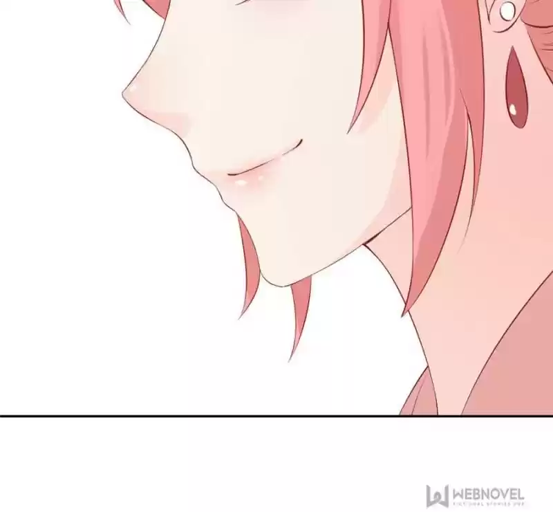 Back To The Tang Dynasty: The Chubby Beauty Chapter 116