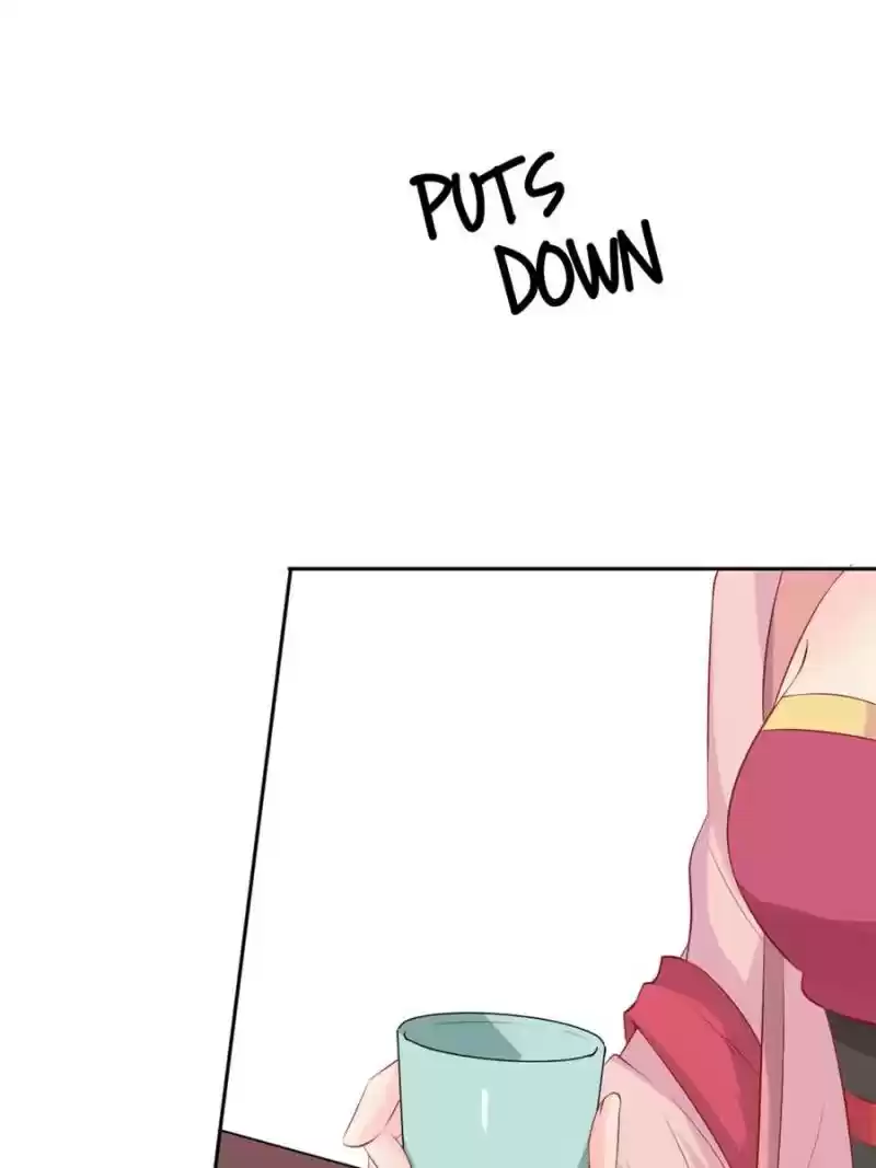 Back To The Tang Dynasty: The Chubby Beauty Chapter 116