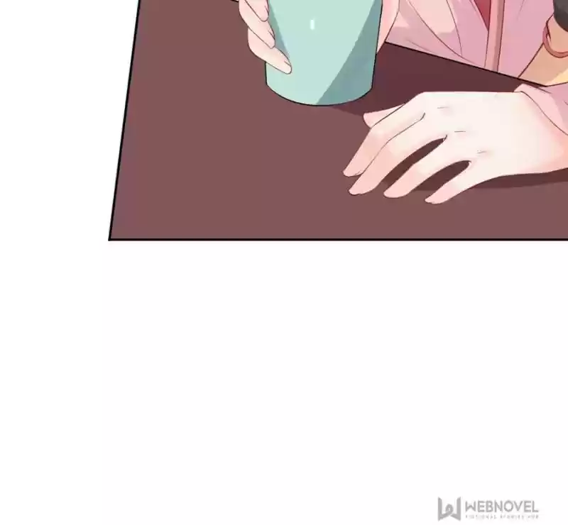 Back To The Tang Dynasty: The Chubby Beauty Chapter 116