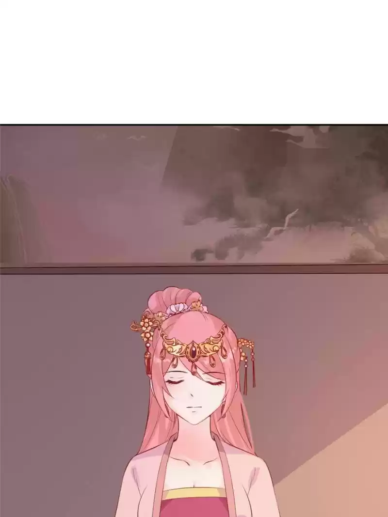 Back To The Tang Dynasty: The Chubby Beauty Chapter 116