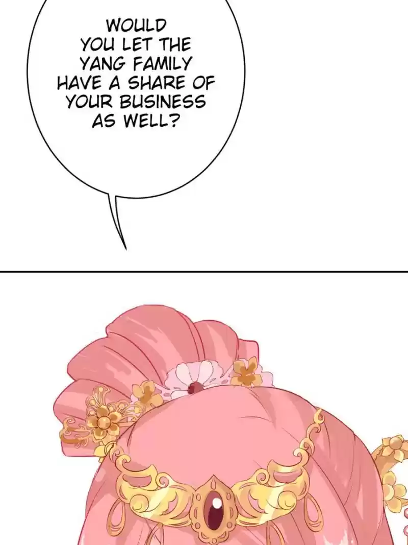 Back To The Tang Dynasty: The Chubby Beauty Chapter 116