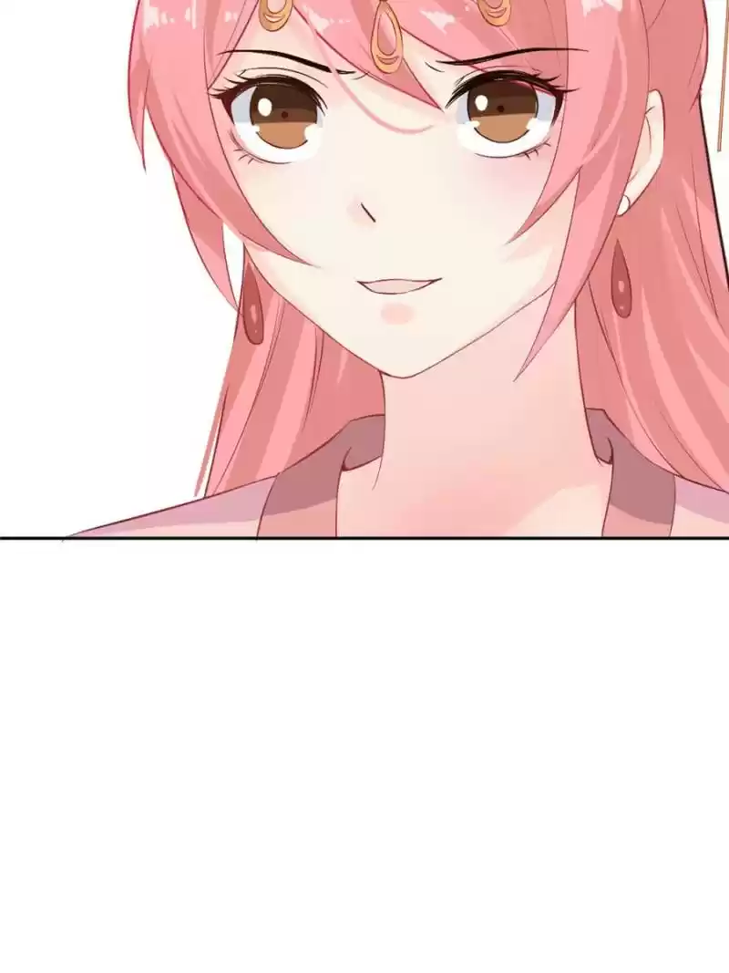 Back To The Tang Dynasty: The Chubby Beauty Chapter 116