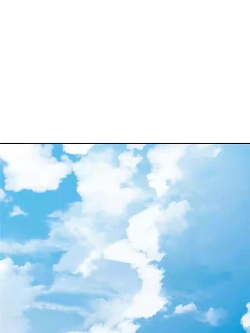 Back To The Tang Dynasty: The Chubby Beauty Chapter 117