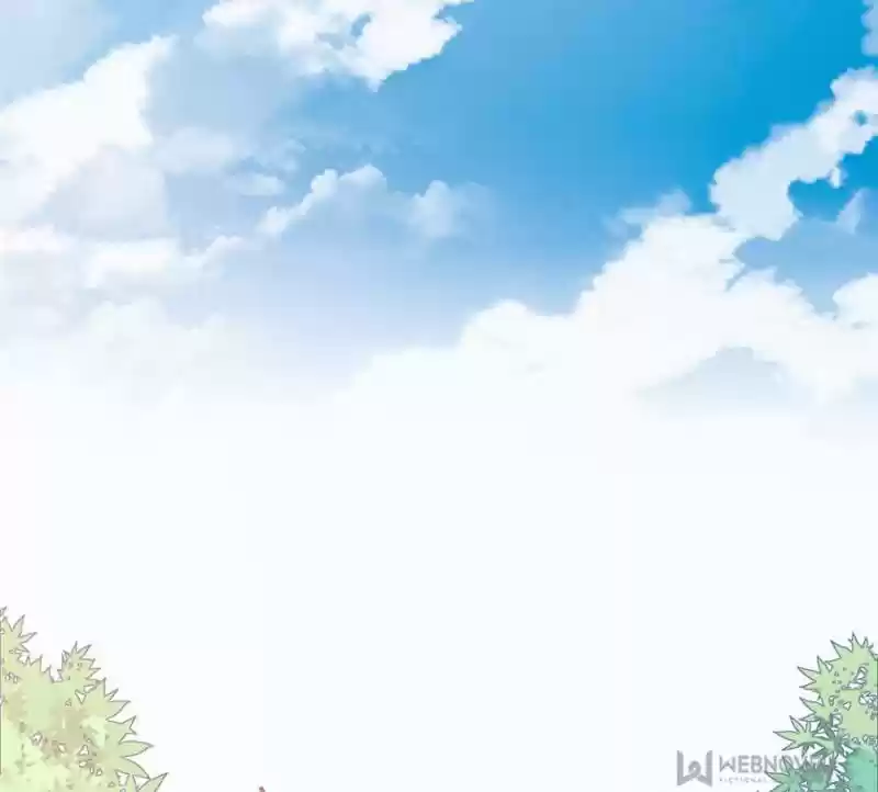 Back To The Tang Dynasty: The Chubby Beauty Chapter 117