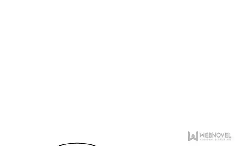 Back To The Tang Dynasty: The Chubby Beauty Chapter 117