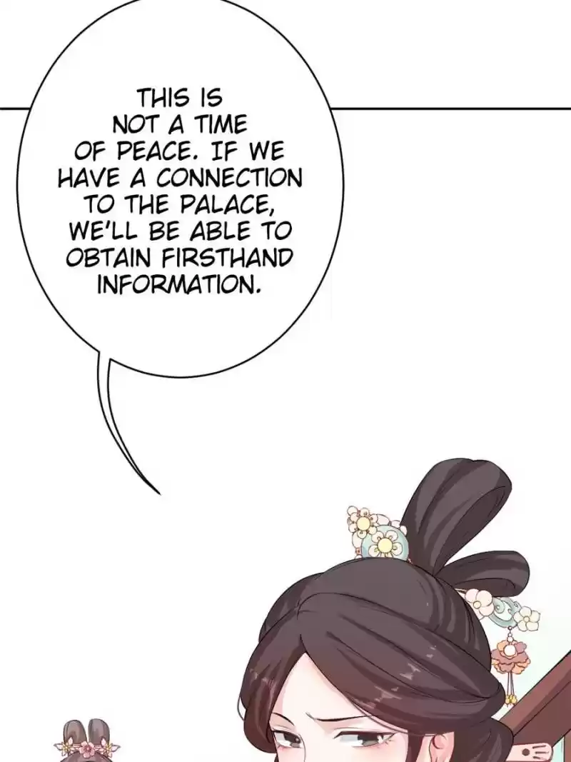 Back To The Tang Dynasty: The Chubby Beauty Chapter 117