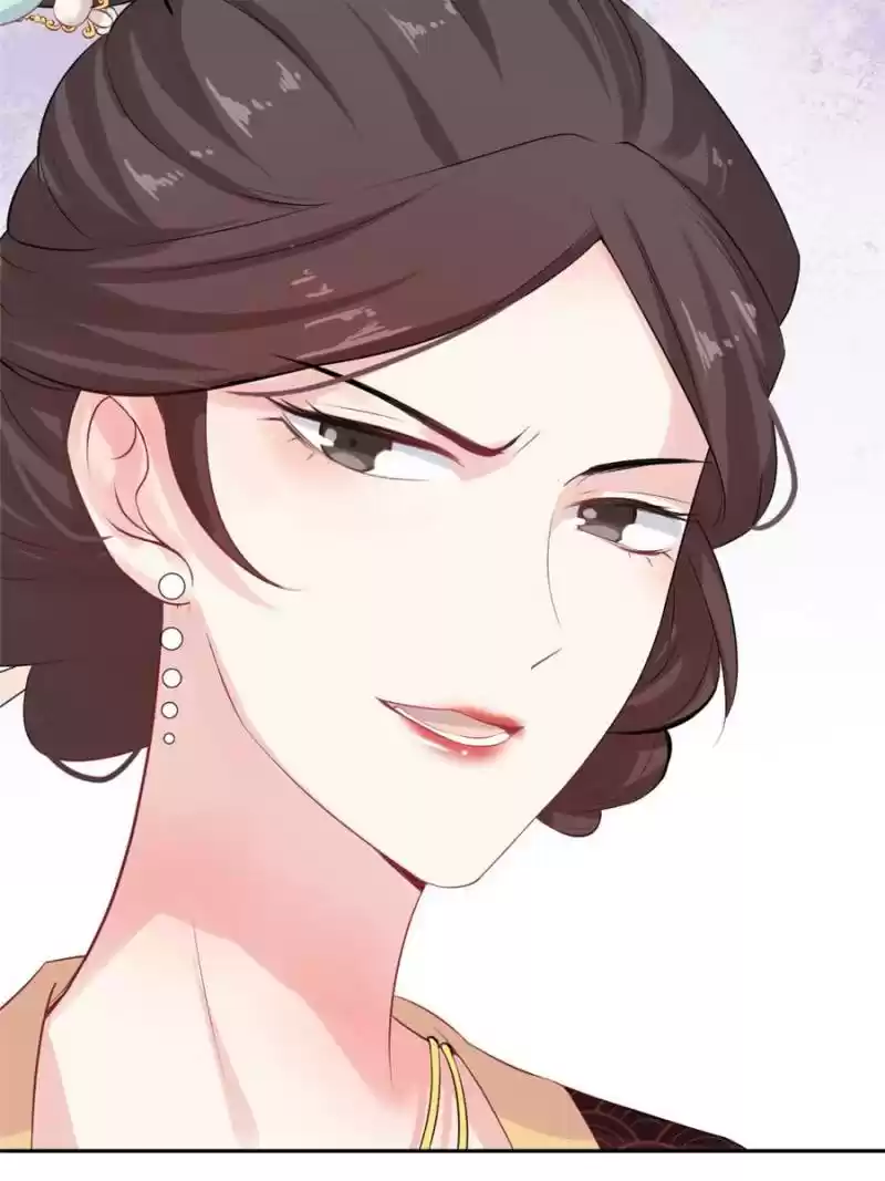 Back To The Tang Dynasty: The Chubby Beauty Chapter 117