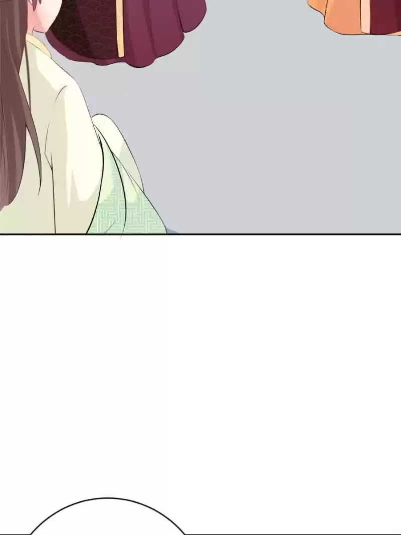 Back To The Tang Dynasty: The Chubby Beauty Chapter 117