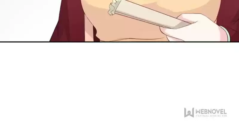 Back To The Tang Dynasty: The Chubby Beauty Chapter 117