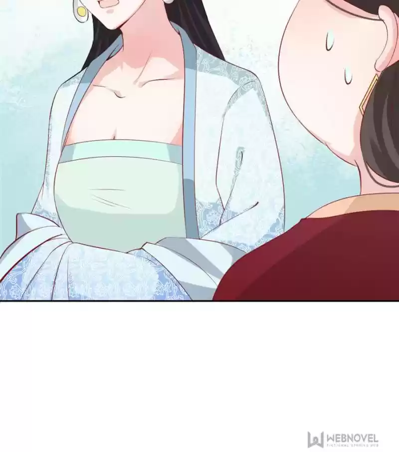 Back To The Tang Dynasty: The Chubby Beauty Chapter 117