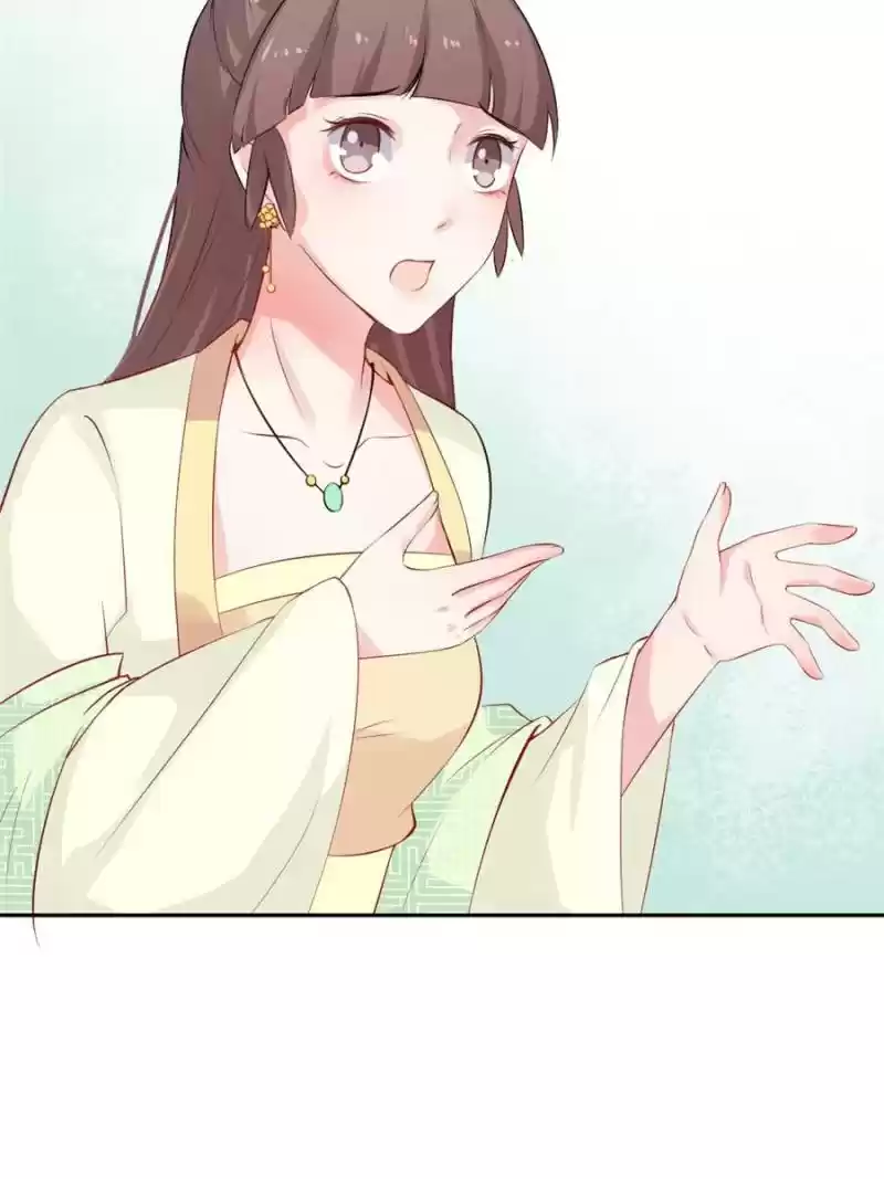 Back To The Tang Dynasty: The Chubby Beauty Chapter 117