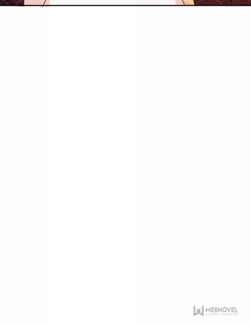 Back To The Tang Dynasty: The Chubby Beauty Chapter 117