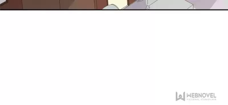 Back To The Tang Dynasty: The Chubby Beauty Chapter 117