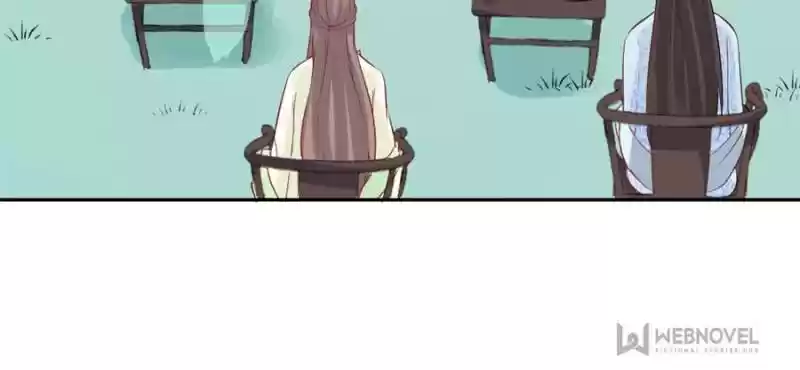 Back To The Tang Dynasty: The Chubby Beauty Chapter 117