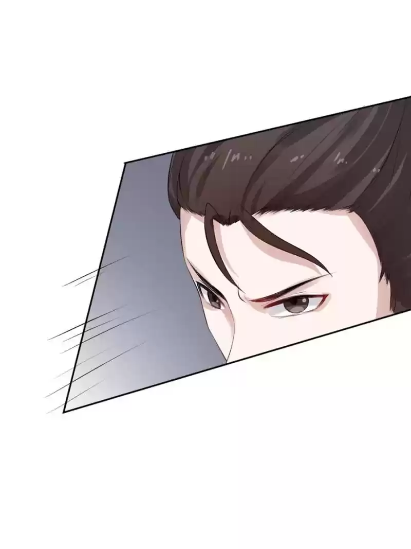 Back To The Tang Dynasty: The Chubby Beauty Chapter 117