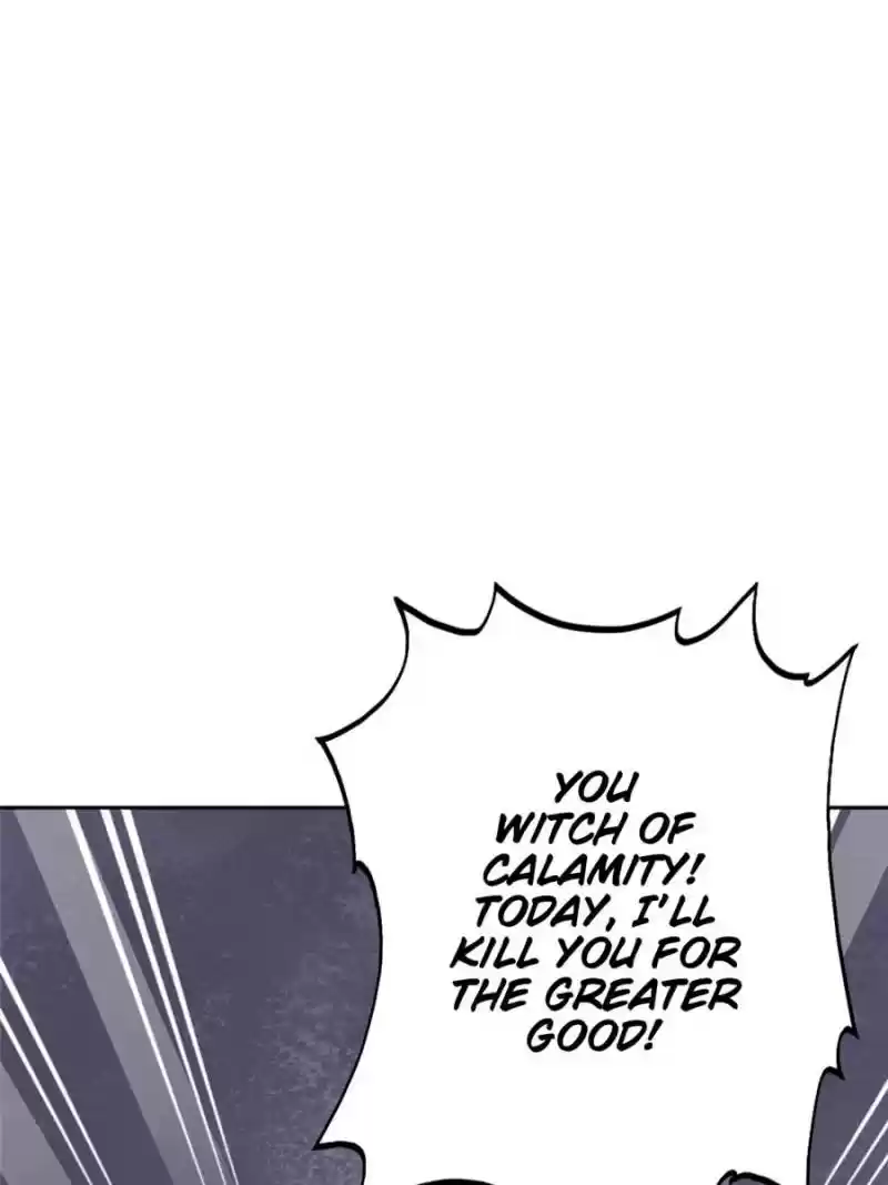 Back To The Tang Dynasty: The Chubby Beauty Chapter 117