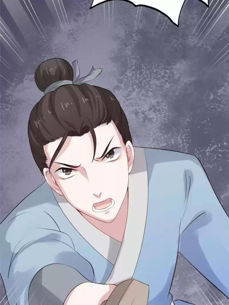 Back To The Tang Dynasty: The Chubby Beauty Chapter 117