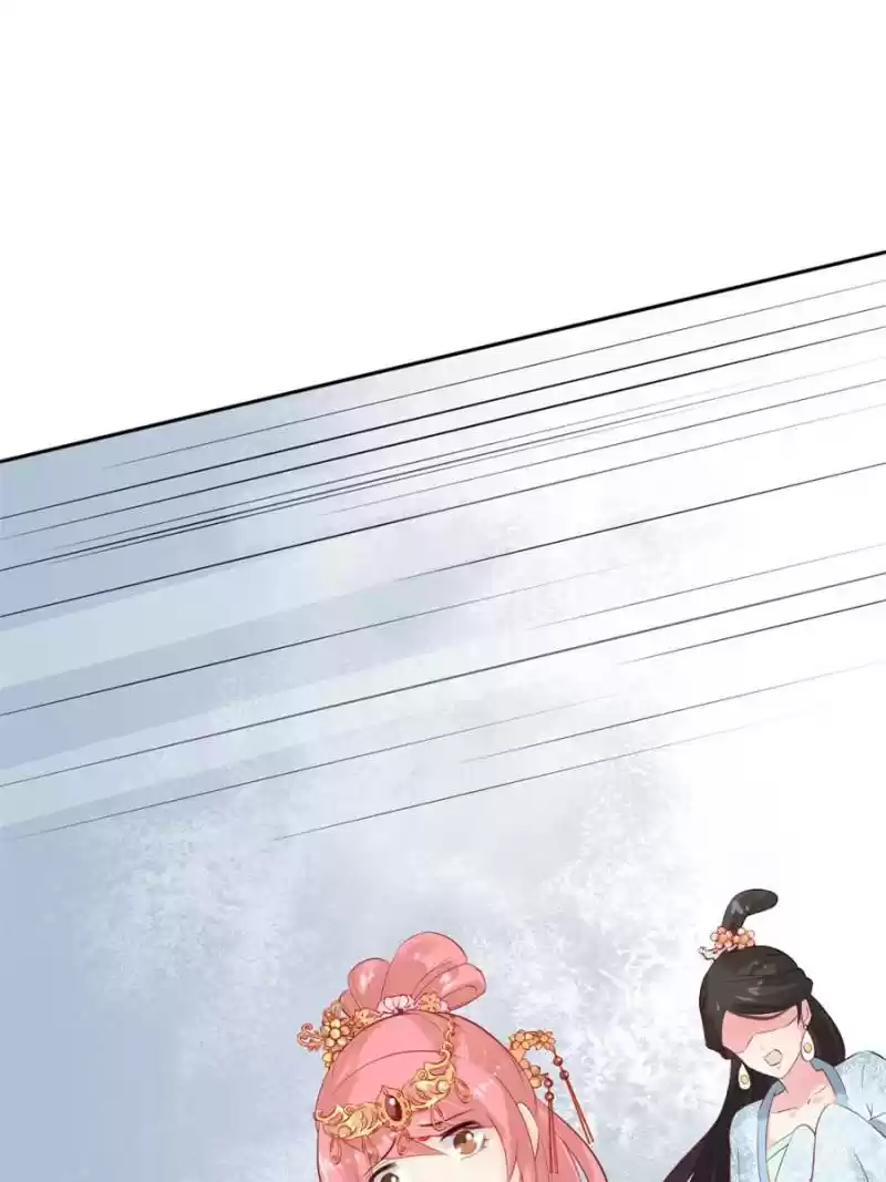 Back To The Tang Dynasty: The Chubby Beauty Chapter 117