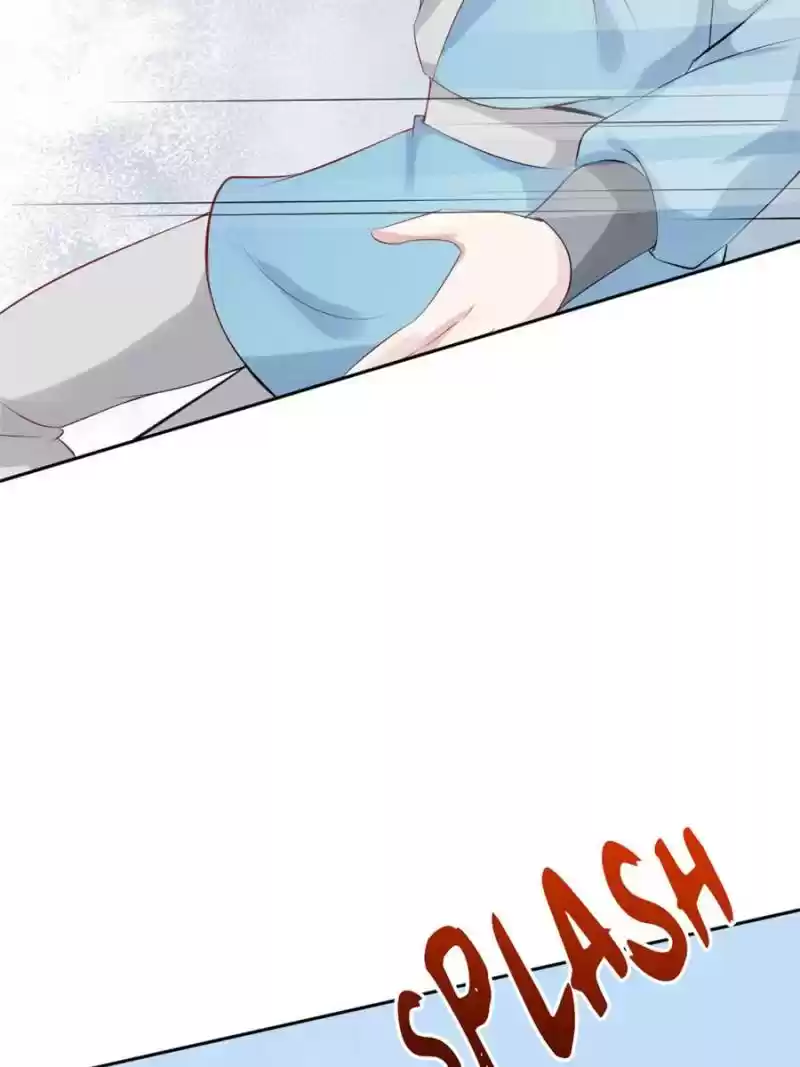 Back To The Tang Dynasty: The Chubby Beauty Chapter 117