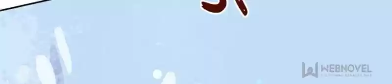 Back To The Tang Dynasty: The Chubby Beauty Chapter 117