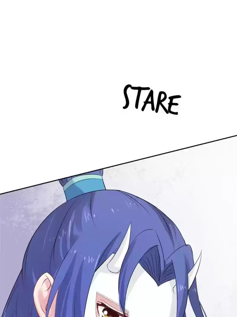 Back To The Tang Dynasty: The Chubby Beauty Chapter 117