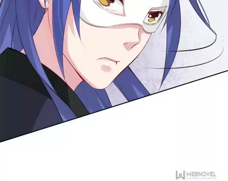 Back To The Tang Dynasty: The Chubby Beauty Chapter 117