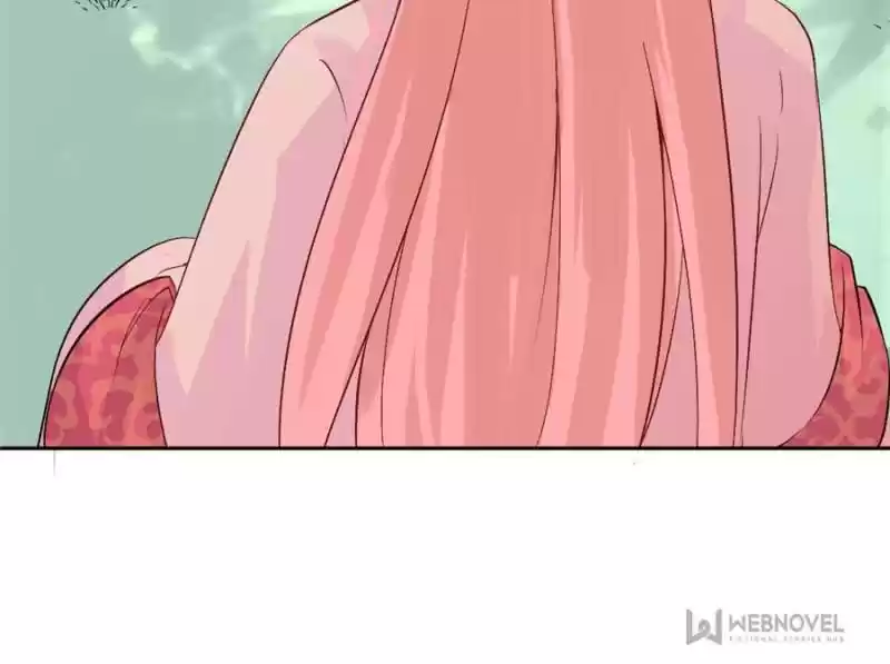 Back To The Tang Dynasty: The Chubby Beauty Chapter 117