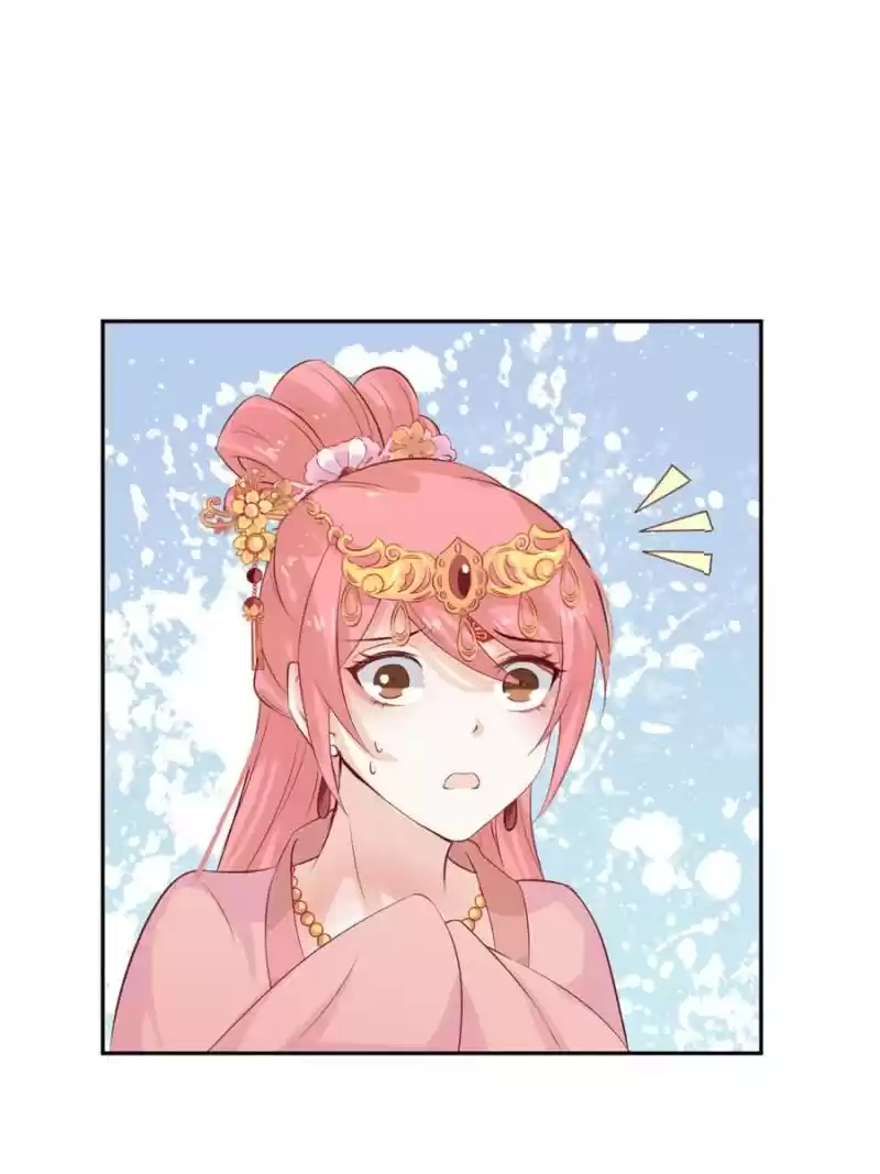 Back To The Tang Dynasty: The Chubby Beauty Chapter 117