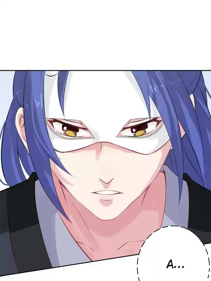 Back To The Tang Dynasty: The Chubby Beauty Chapter 117